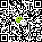 二維碼